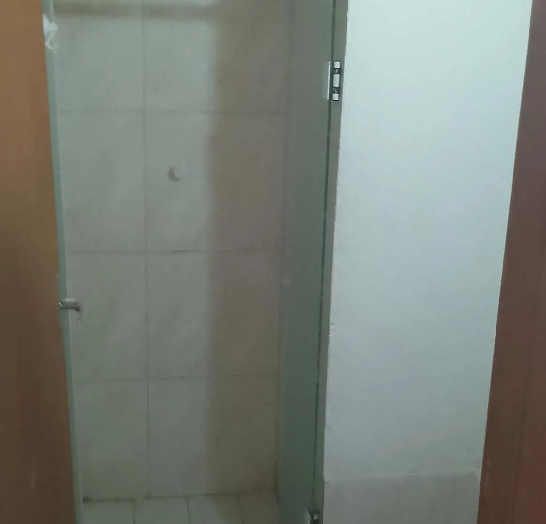 Residencial Verde Oliva Ap 3 Bombinhas